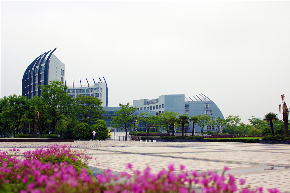 除了清华大学，还有四所叫华的大学