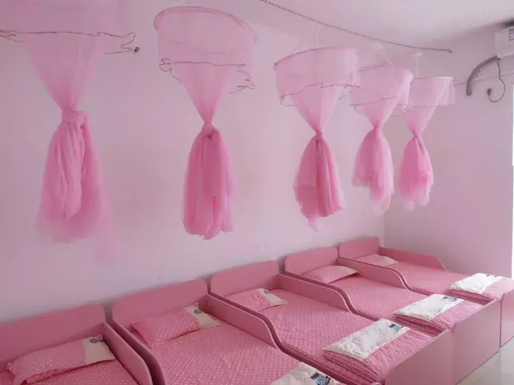 优质民办小学全解释：华南师范大学附属太和实验学校