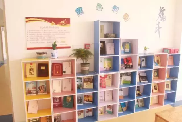 优质民办小学全解释：华南师范大学附属太和实验学校