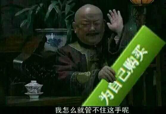 Steam被当成“吃鸡启动器”？但这几个射击游戏，比吃鸡还要优秀