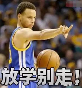 纬来体育电视直播(森林狼、木狼、灰狼，由此告诉你NBA球队的香港、台湾译名)