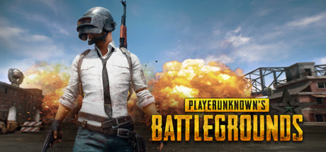 Steam被当成“吃鸡启动器”？但这几个射击游戏，比吃鸡还要优秀
