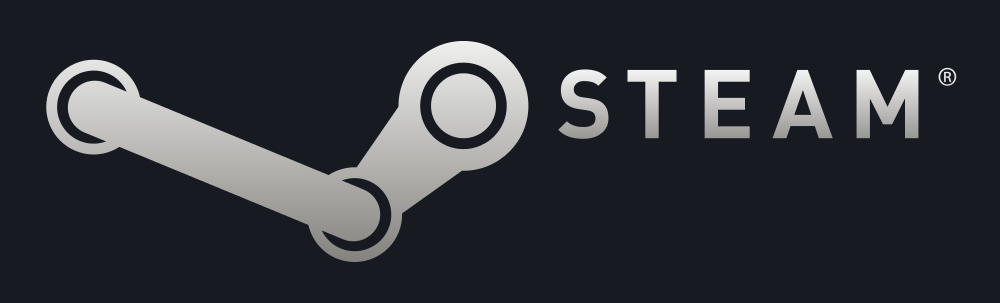 Steam被当成“吃鸡启动器”？但这几个射击游戏，比吃鸡还要优秀