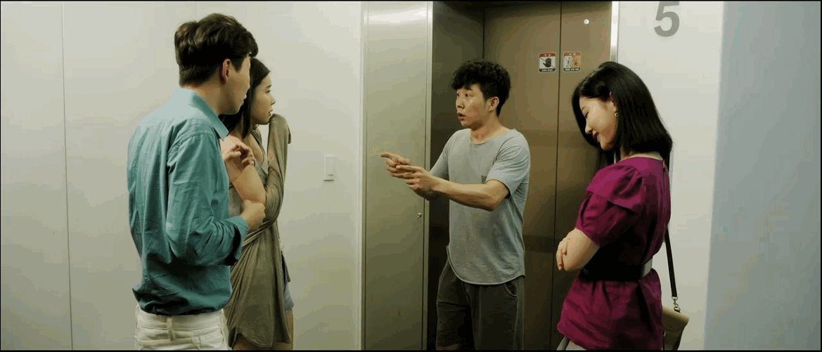 17种性幻想电影剧情「解析」 _晶羽科技