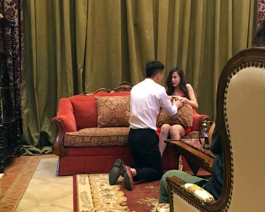 为什么说“性暴力”是最可怕的家庭暴力？“婚内强奸”犹如活死人