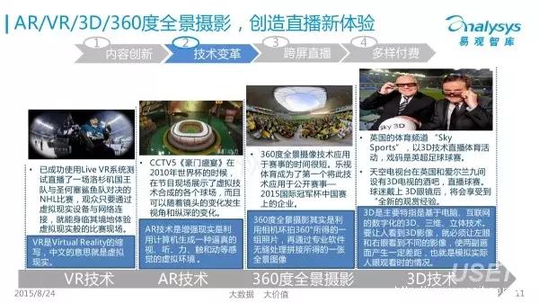 章鱼直播最大体育直播(直播平台多达116个，王思聪、Papi酱、鹿晗等网红不够用了)