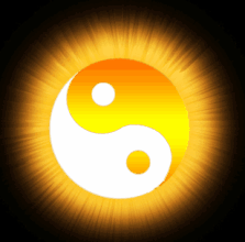 真气运行法有效地利用了静与动的关系,促进真气运行,使机体更好地发挥