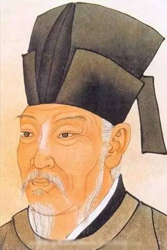 历史上的十次经典改诗 相差一个字完全不一样!