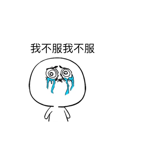 不需要说话,通过哪些小动作也能表白你对她的心意?_好道义情感