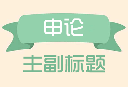 ʽʽ