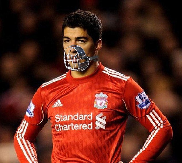 苏牙还是从前那个苏神(从"苏牙"到"苏神")