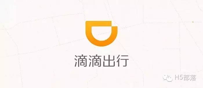 QQ、陌陌、知乎，好好的APP被你们用污了！