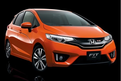 不花冤枉钱,济宁地区飞度新车,准新车,二手车最全报价