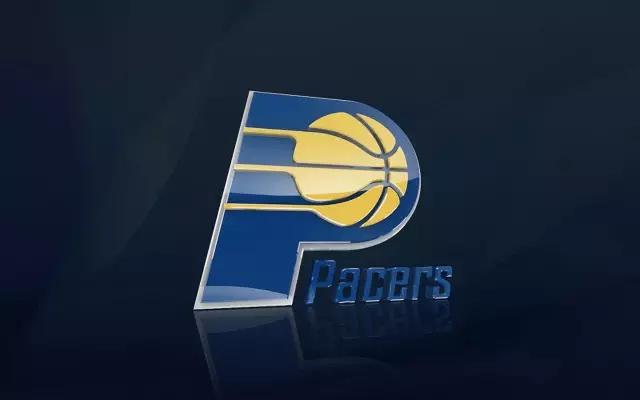 NBA球队名单大全英文(科普贴！图说NBA球队千奇百怪的队名，底特律活塞亮了！)