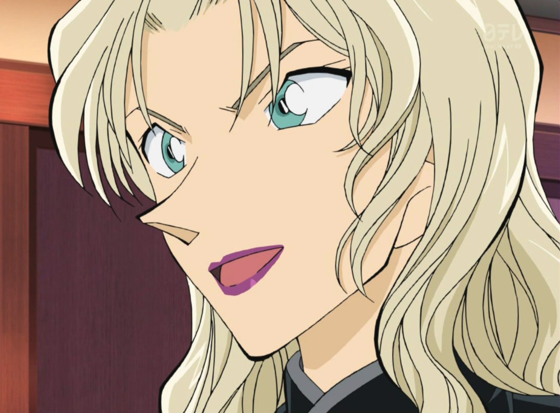 真相只有一个用日语怎么说 真相只有一个日语原声-皮皮百科