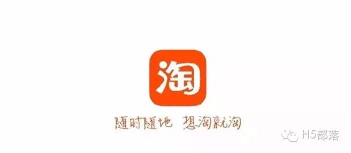 QQ、陌陌、知乎，好好的APP被你们用污了！