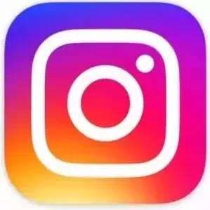 被Instagram的新滚筒洗衣图标丑哭！全世界网友爆改