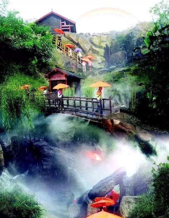 去旅游哪里好玩(去旅游哪里好玩?)
