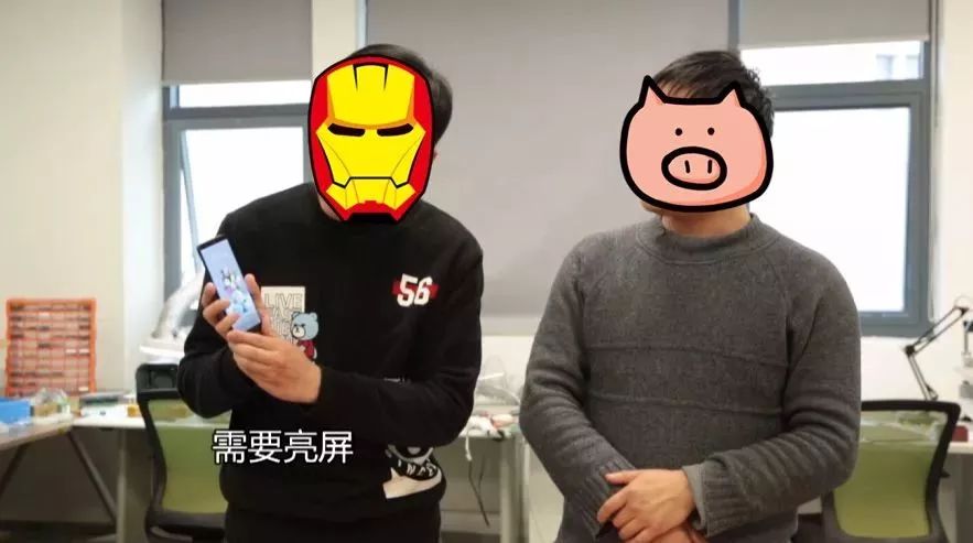 ָֻ(wen)ƽⷽ(fa)vivoֻ(ma)-(yi)ǱϢ