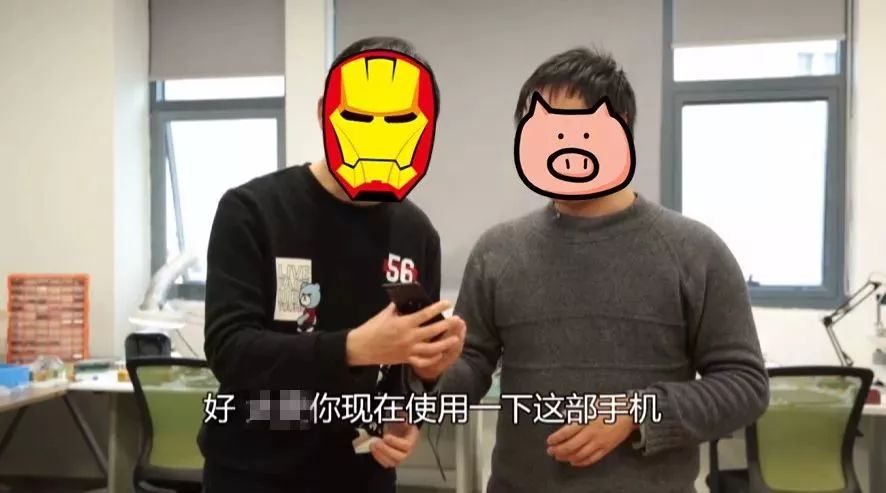 ָֻ(suo)ƽⷽvivoֻ(wang)-8ͼƬ-ǱϢ(wang)