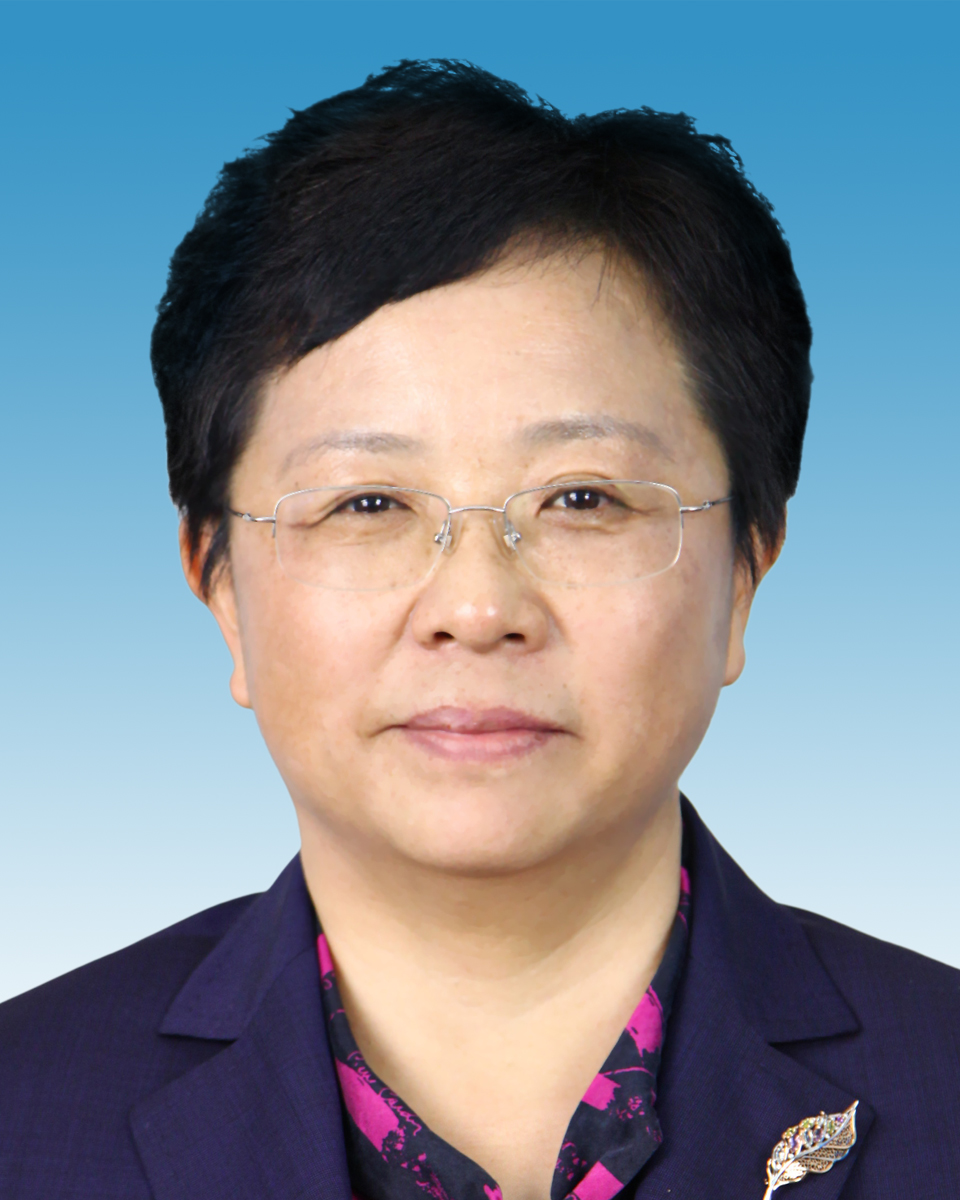 黑龙江省长是谁 黑龙江新任省长-世界十大之最