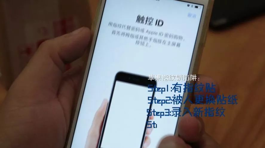 ָֻ(wen)ƽⷽvivoֻ(ma)-(di)23ͼƬ-Ǳ(xin)Ϣ