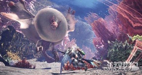 怪物猎人世界上位麒麟怎么解锁（获取上位麒麟制作装备技巧解读）