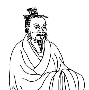 刘义庆是哪朝的（知识科普刘义庆的人生简介）