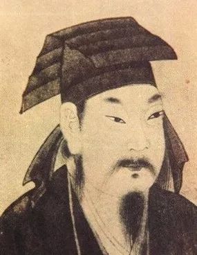 刘义庆是哪朝的（知识科普刘义庆的人生简介）