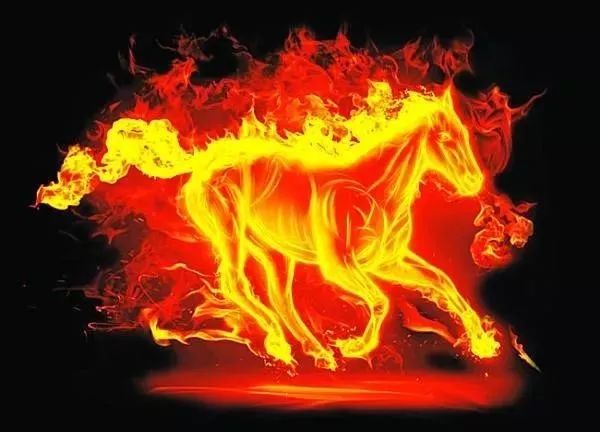 五行属火的字 五行属火的字取名男孩-伙伴百科