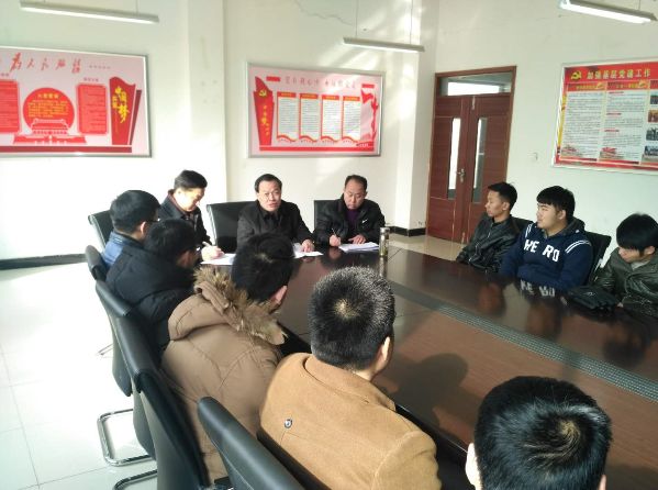 高教速览｜新乡学院、中原工学院信息商务学院、黄河水利职业技术学院新闻来了……