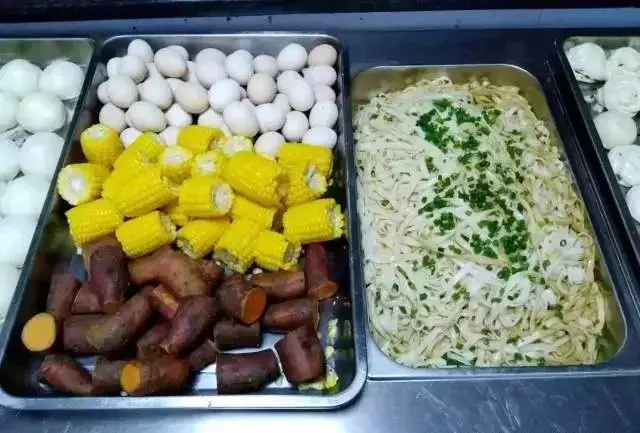 优质民办小学全解释：华南师范大学附属太和实验学校