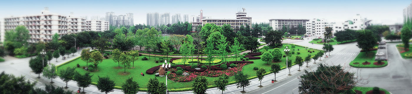 除了清华大学，还有四所叫华的大学