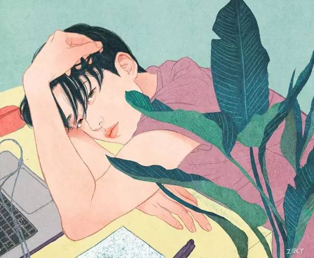 结婚前做好这4点准备，婚姻质量才会更高