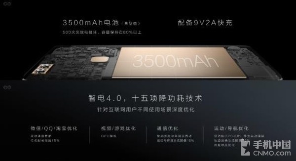 5e7000a593b22b4b15b?from=pc