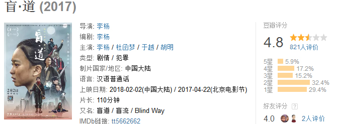 世界杯罗德里格斯跳舞配音小苹果(避雷针｜金刚狼版《爱乐之城》，本周推荐这部合家欢属性的歌舞片)