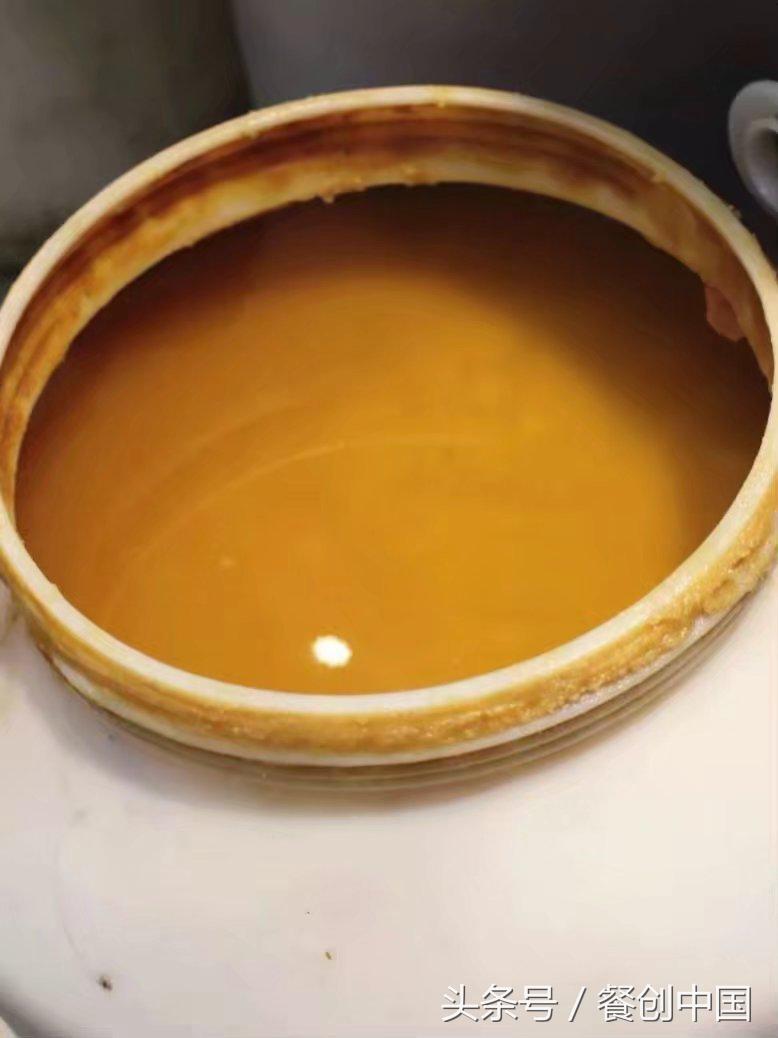 父子两代人在南京开鸭血粉丝店 3家店 年入200多万