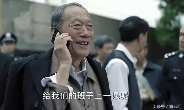 盘点影视剧最爱取景的大学，一不小心就遇明星！