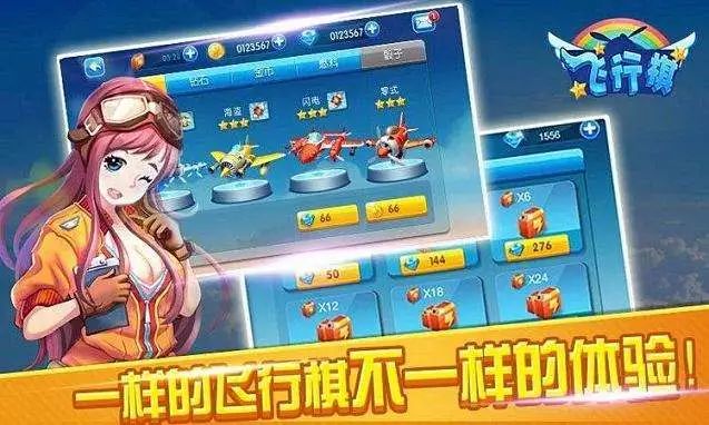 ȷ淨(fa)淨-Ʊ֪(zhi)ʶѧϰ