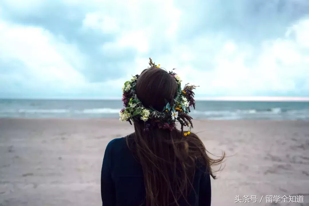 是不是体育生都很渣(遭遇体育狂、数学渣、种族歧视？我挺过来了！)