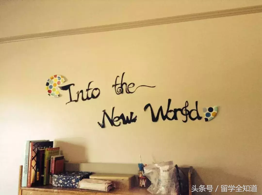 是不是体育生都很渣(遭遇体育狂、数学渣、种族歧视？我挺过来了！)