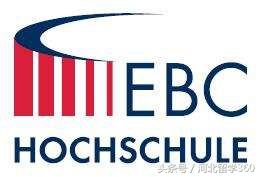 德国最著名的五所商学院