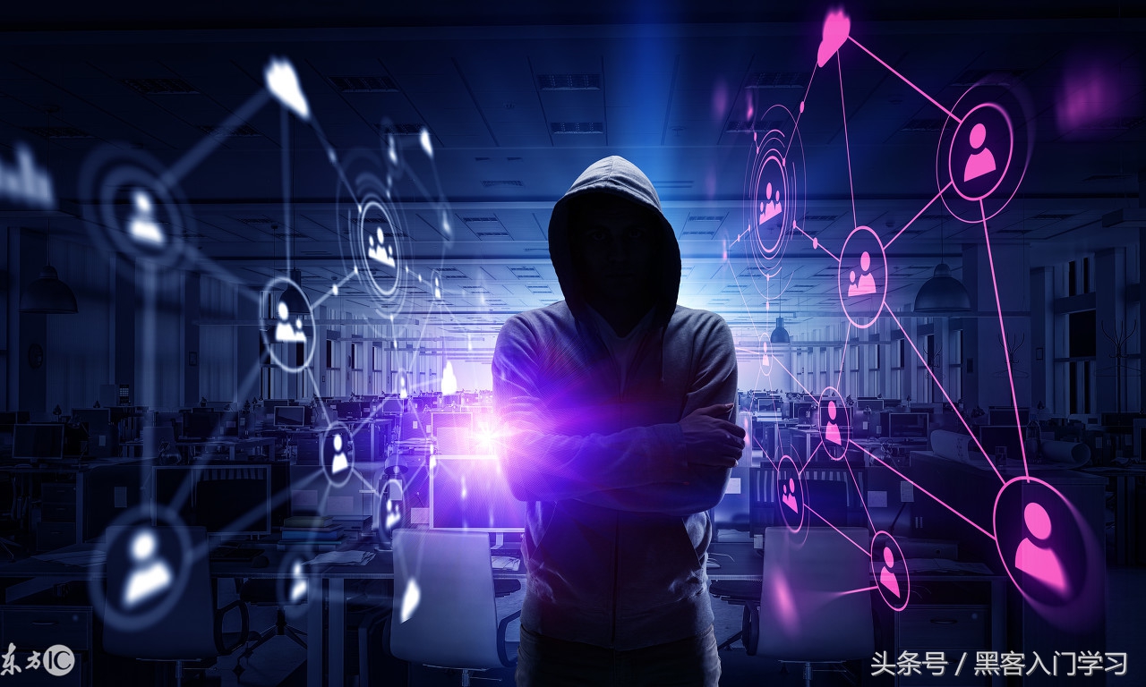 cc攻击怎么做ddos攻击和cc攻击的区别