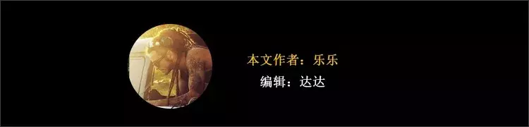 学吉他对一个人的改变能有多大？