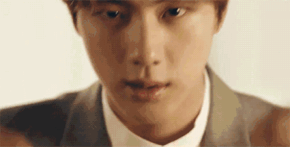 学吉他对一个人的改变能有多大？