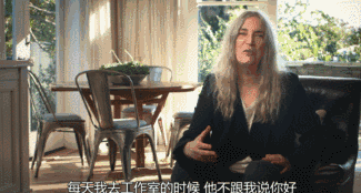 寒假可以看到什么？！推荐这部美剧，想起嘻哈大汉和从前的险峻岁月