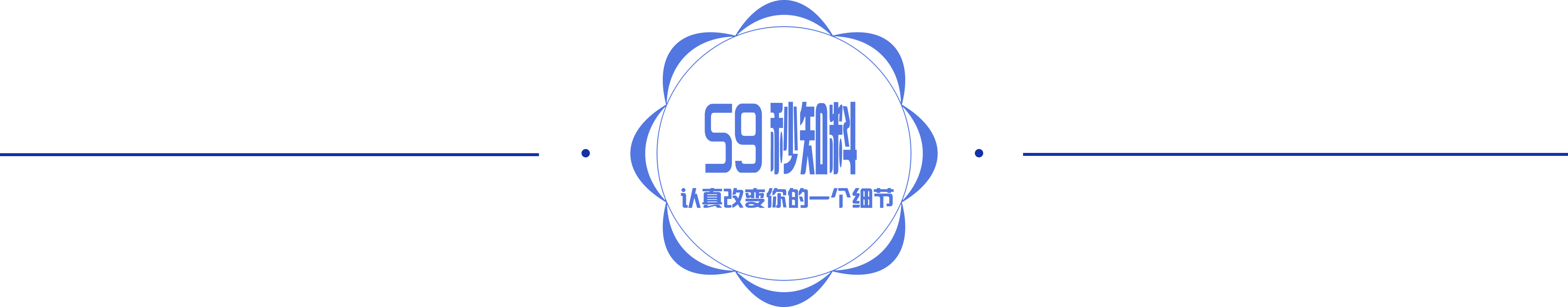 键盘背光灯不亮怎么办？夜间使用键盘看不清的解决方法