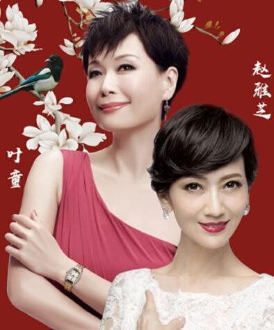 王菲2013演唱会图片大全(赵雅芝叶童同台,王菲那英合体,f4小虎队重聚