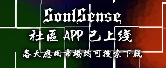 寒假可以看到什么？！推荐这部美剧，想起嘻哈大汉和从前的险峻岁月