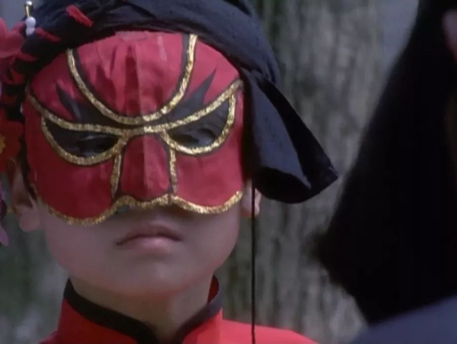 变脸王说"活在自己身上,走遍天下不求人",不也是这个道理吗?